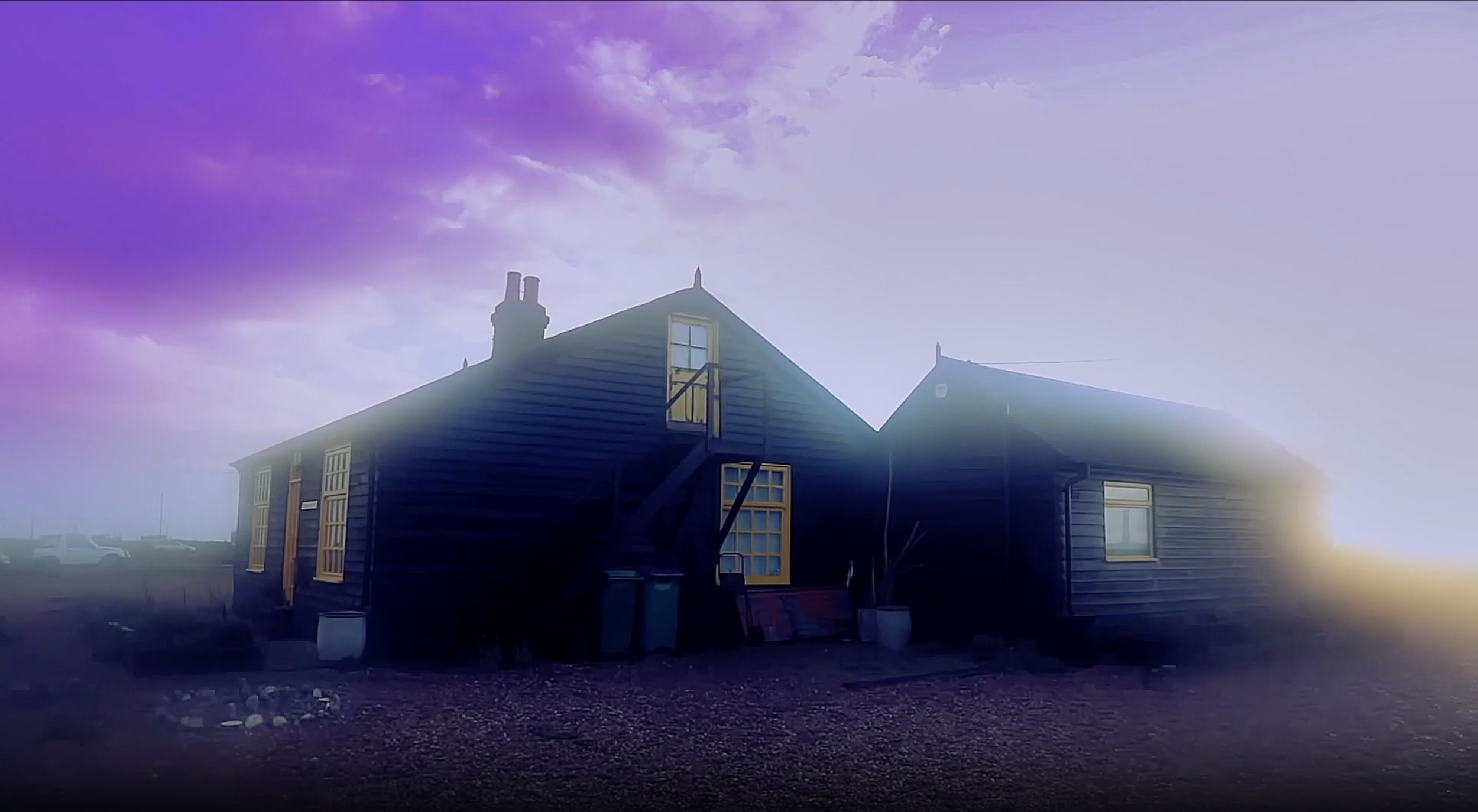 Screenshot 2024-11-11 at 09.25.45.png