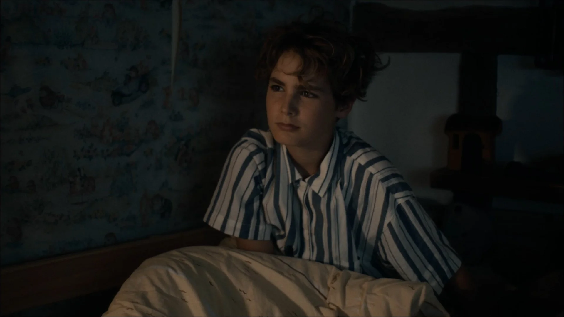 Still 2025-03-14 125848_1.1.11.jpg