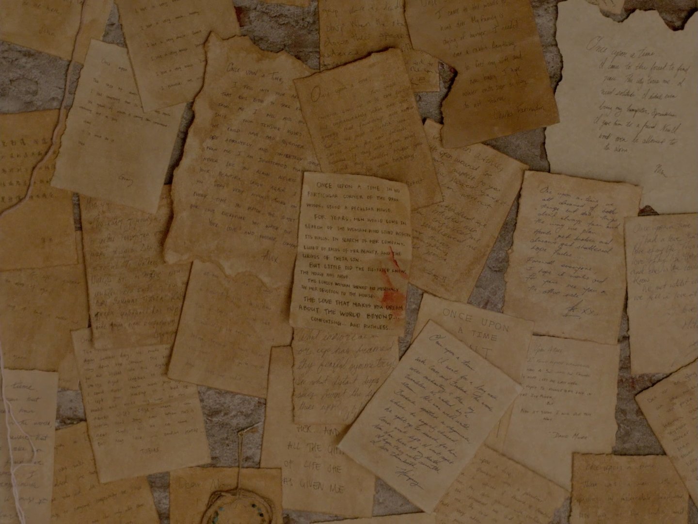 Still 2025-03-14 163944_1.1.9.jpg