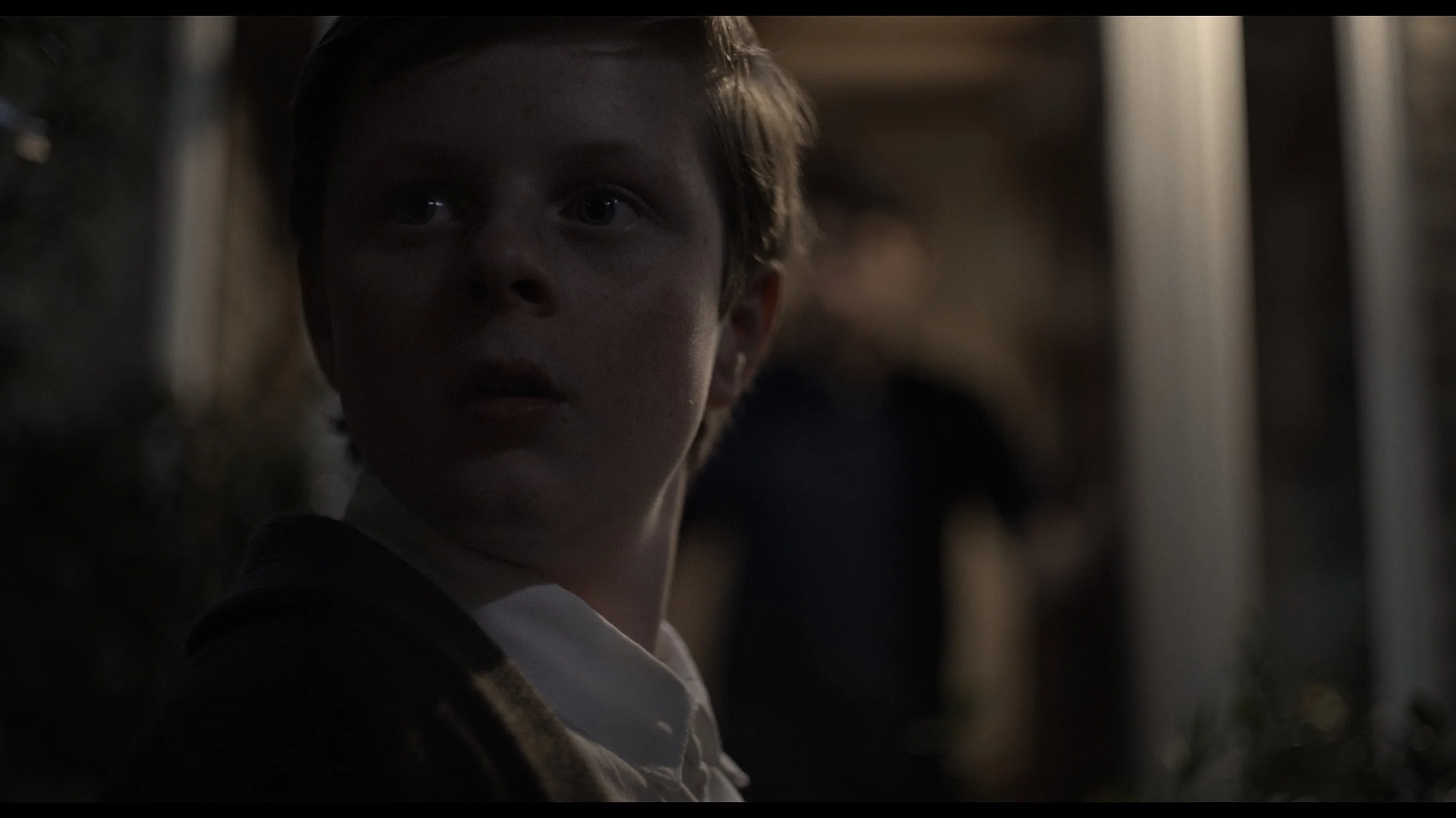 Grab Still_1.9.10.jpg