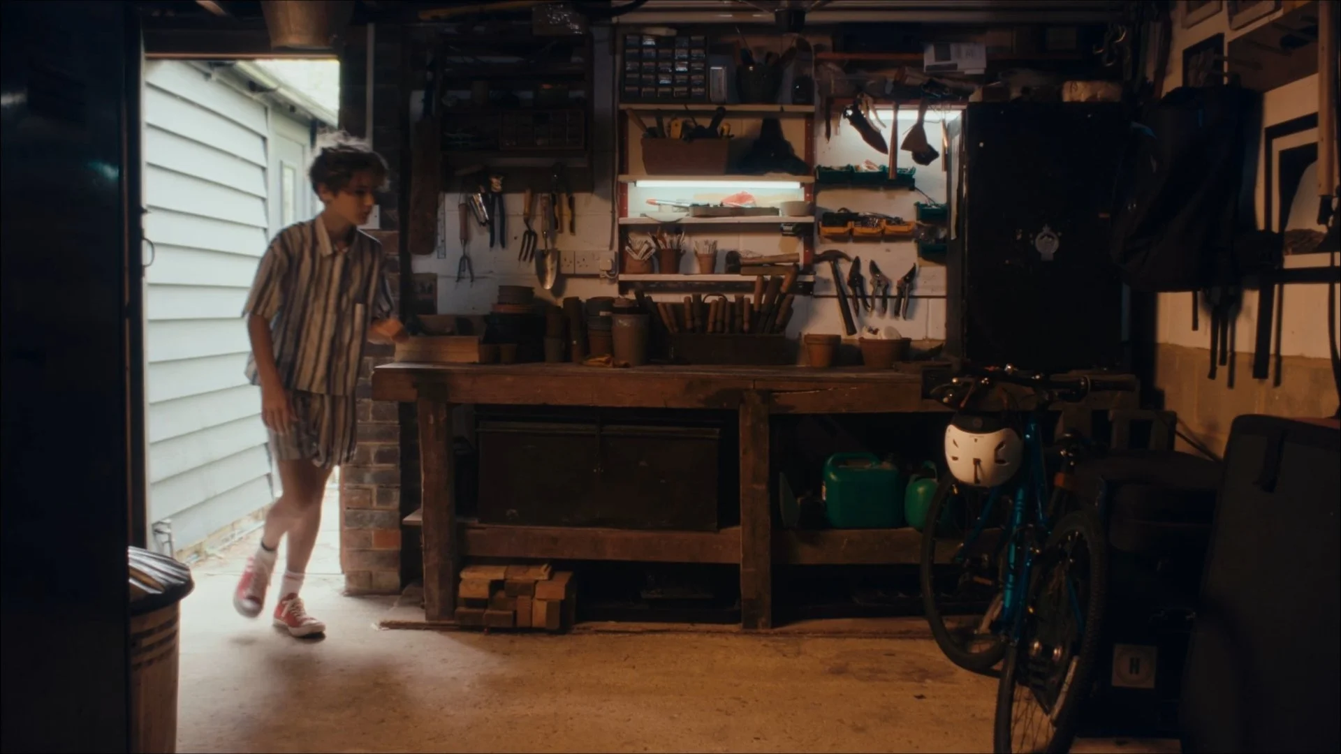 Still 2025-03-14 125848_1.1.13.jpg