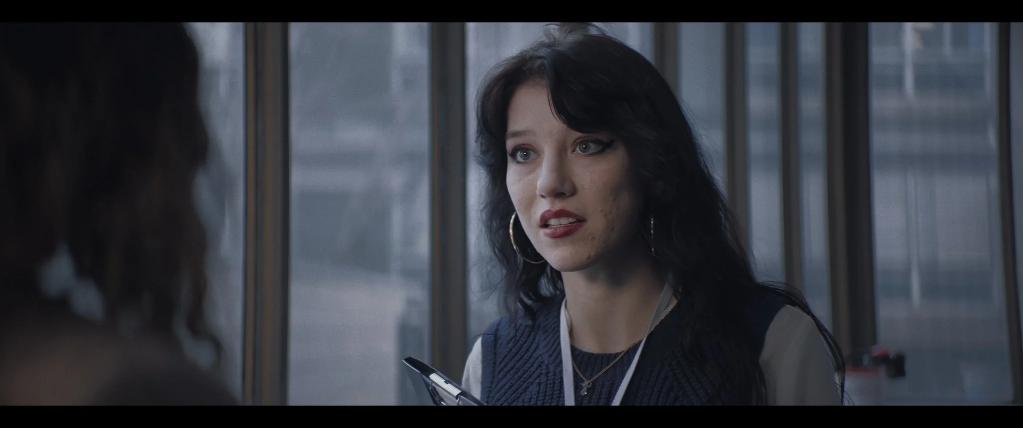 FACE TO_Stills_1.120.2.JPG