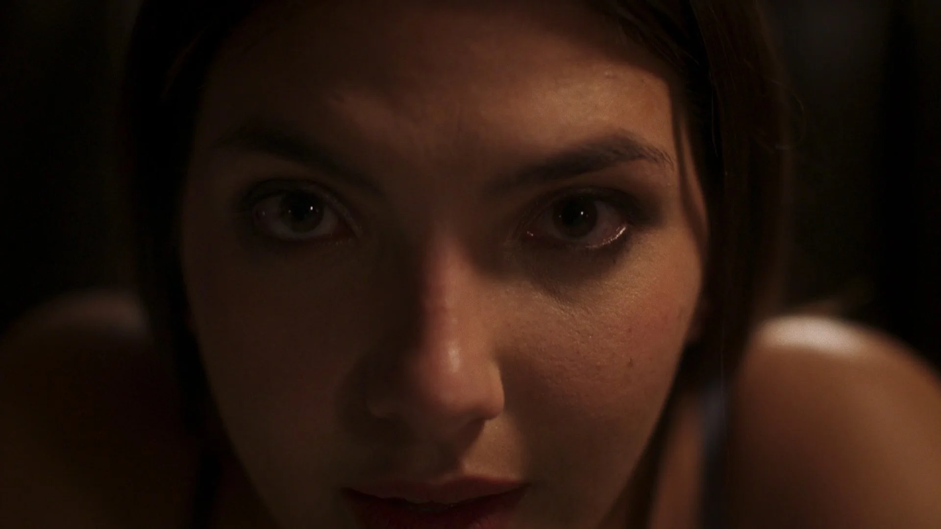 Still 2025-03-14 131328_1.1.2.jpg