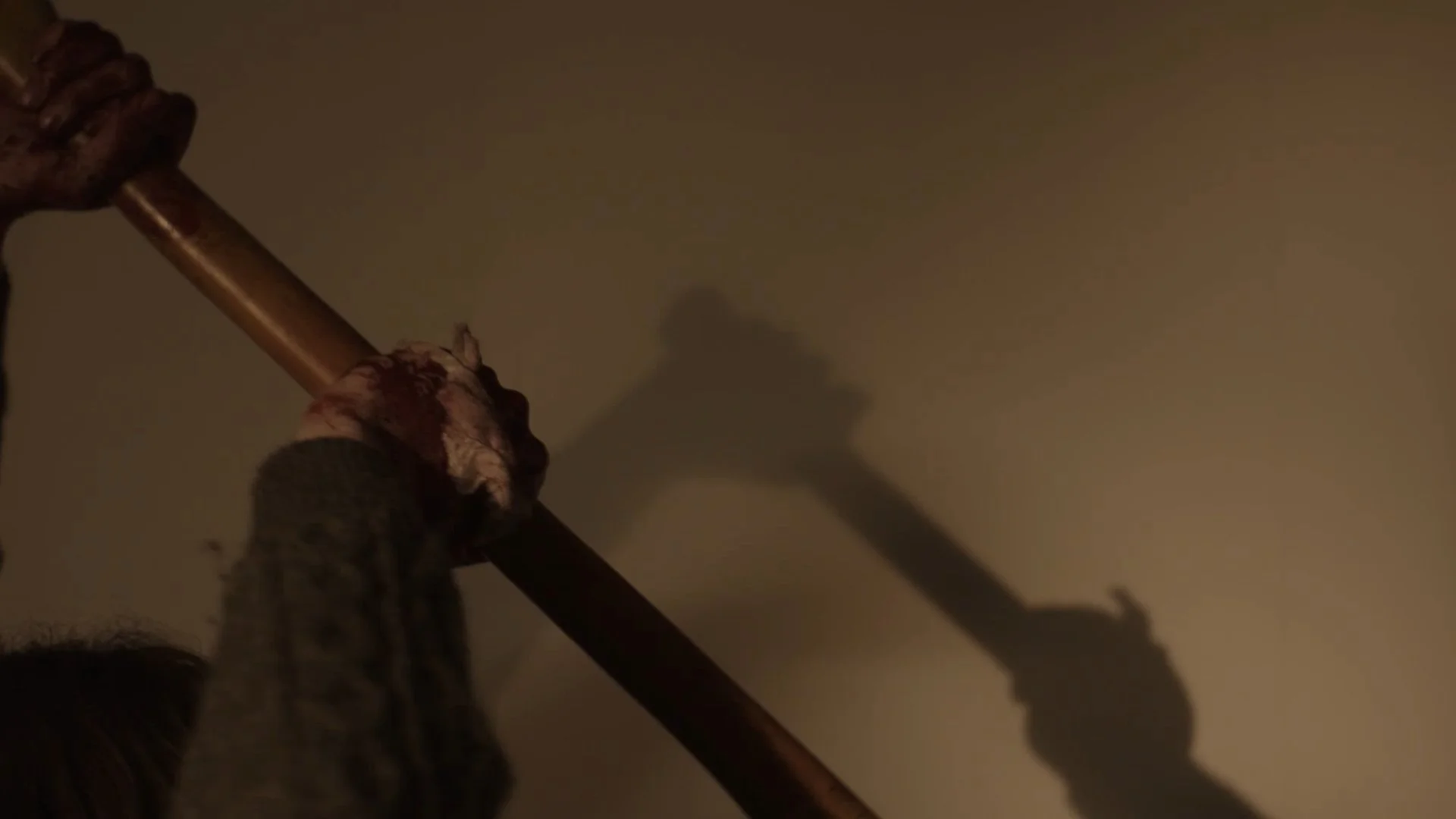 Still 2025-03-14 135354_1.1.12.jpg