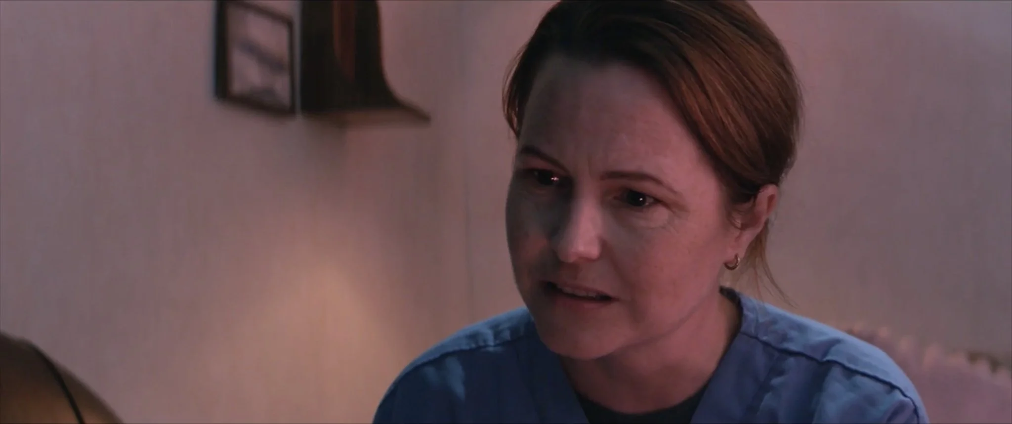 Still 2025-03-14 171646_1.8.1.jpg