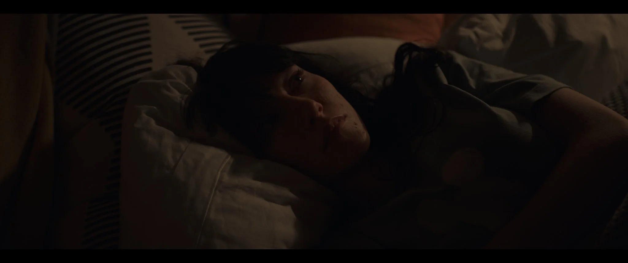 FACE TO_Stills_1.89.3.JPG