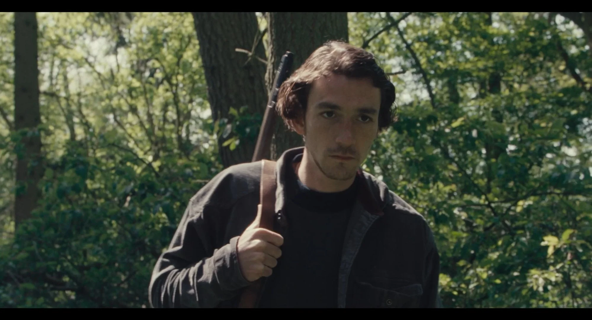 Still 2025-03-14 172310_1.1.3.jpg