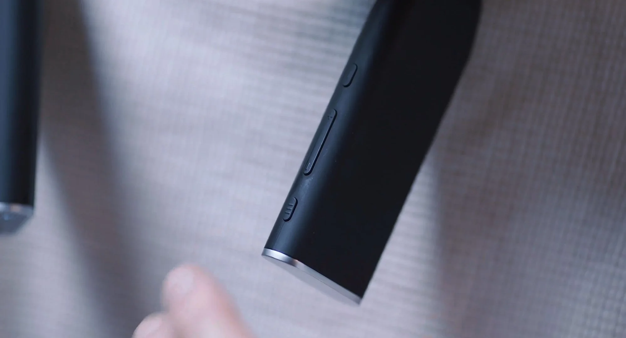 Still 2025-03-14 104544_1.1.17.jpg