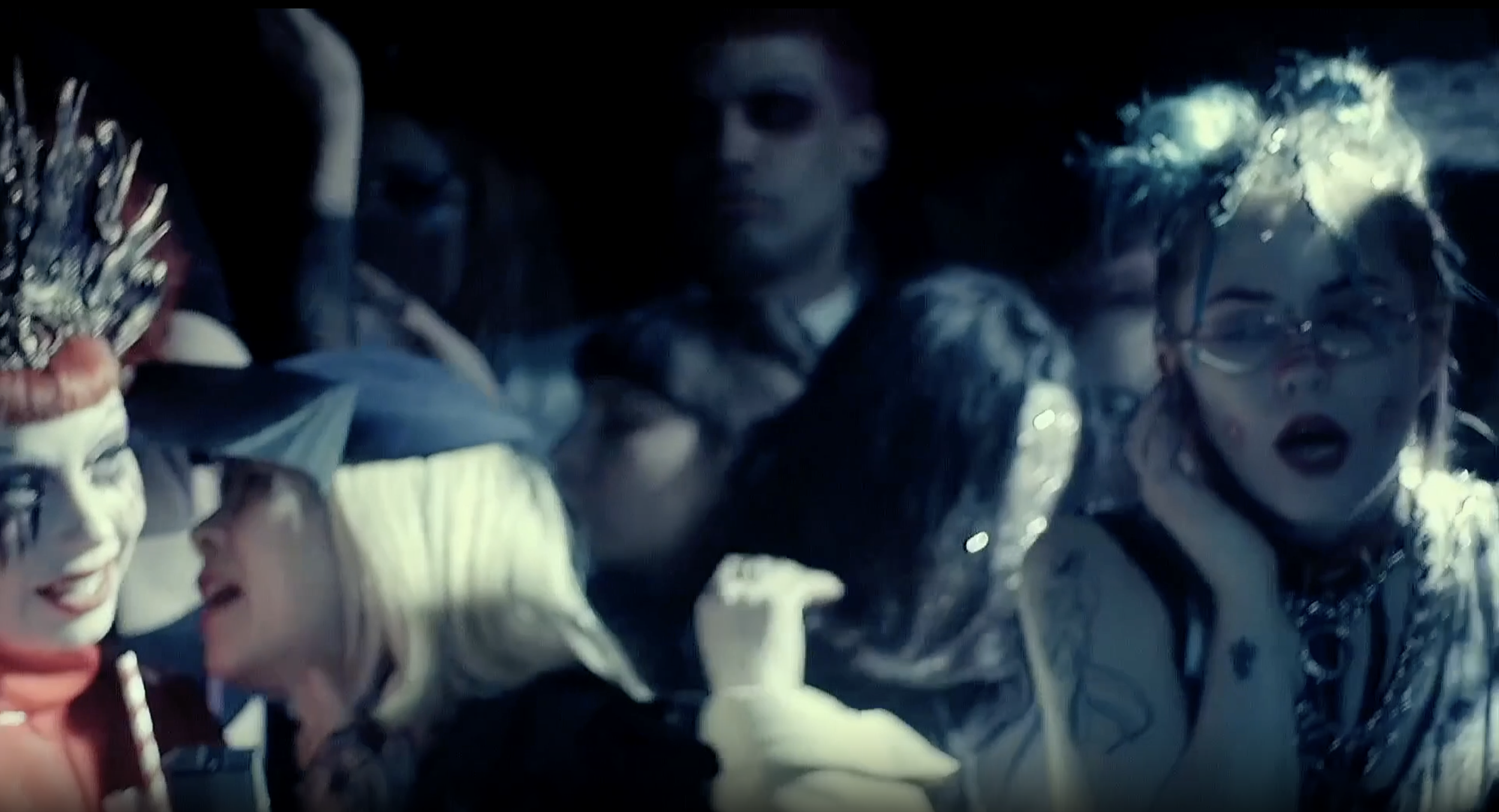 Screenshot 2024-11-11 at 09.25.09.png