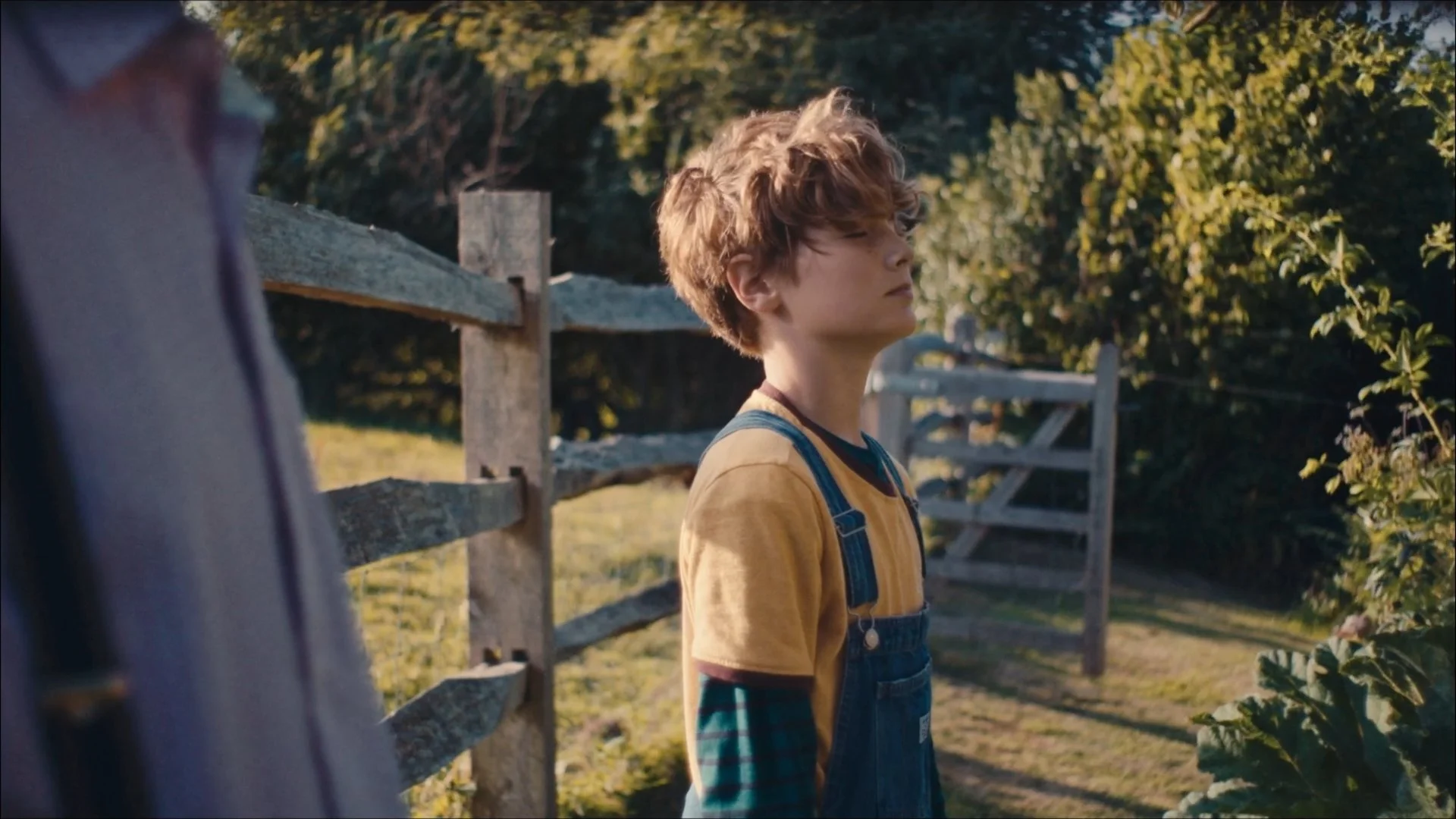 Still 2025-03-14 125848_1.1.8.jpg