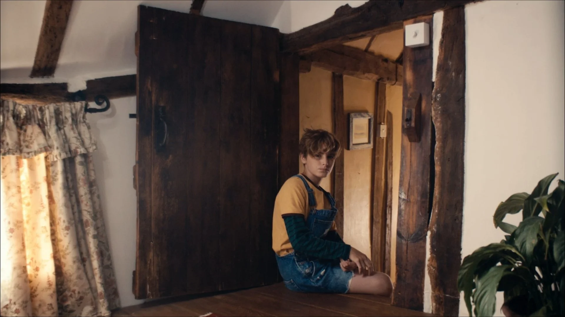 Still 2025-03-14 125848_1.1.2.jpg