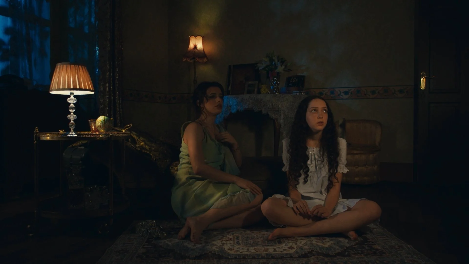 Still 2025-03-14 134434_1.1.3.jpg