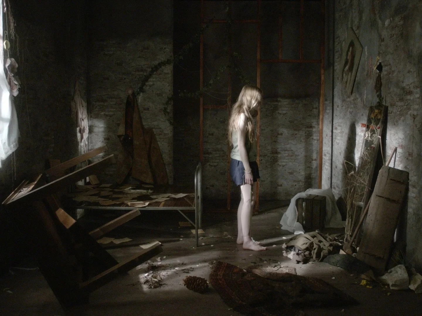 Still 2025-03-14 163944_1.1.15.jpg