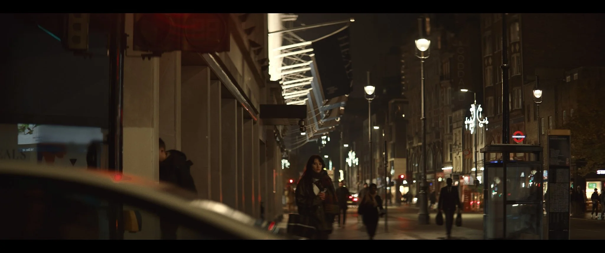 FACE TO_Stills_1.42.1.JPG