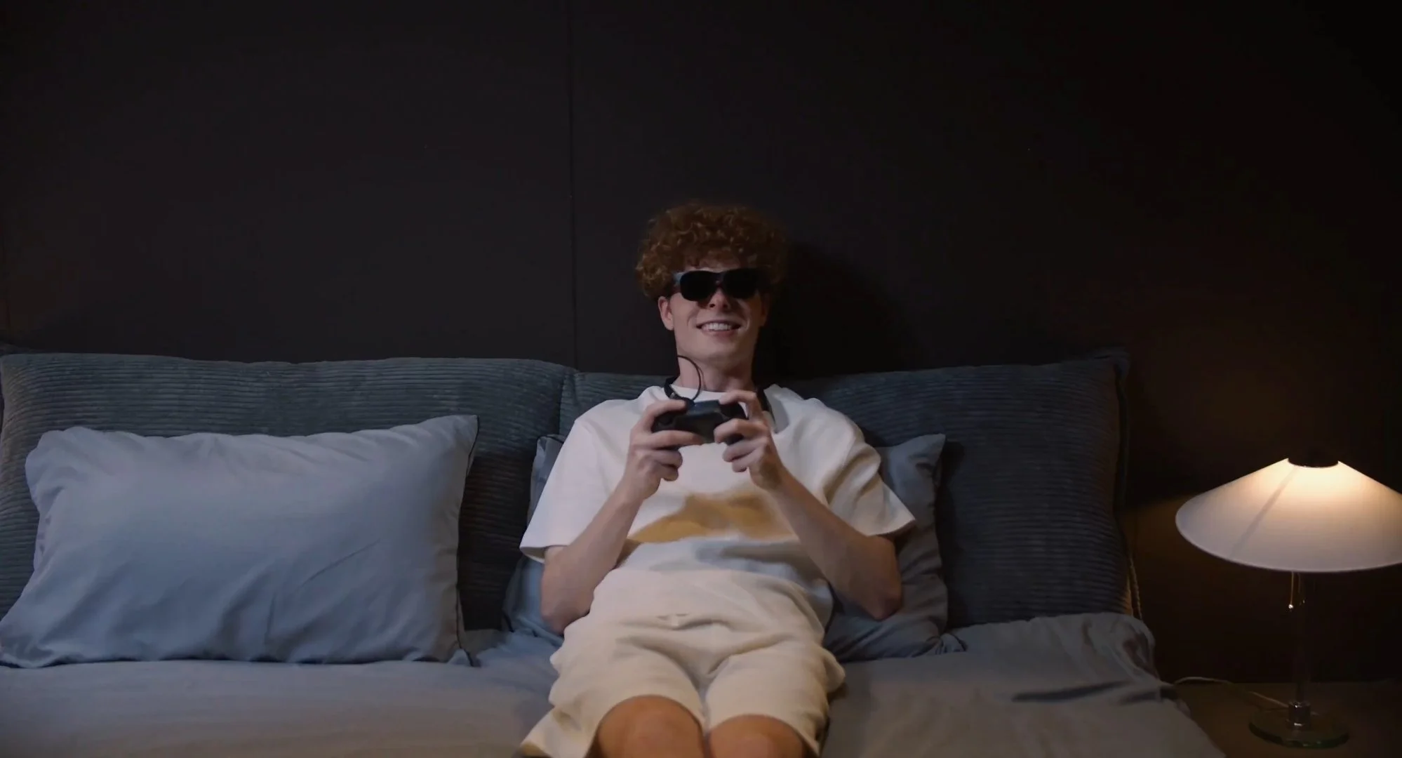 Still 2025-03-14 104544_1.1.16.jpg