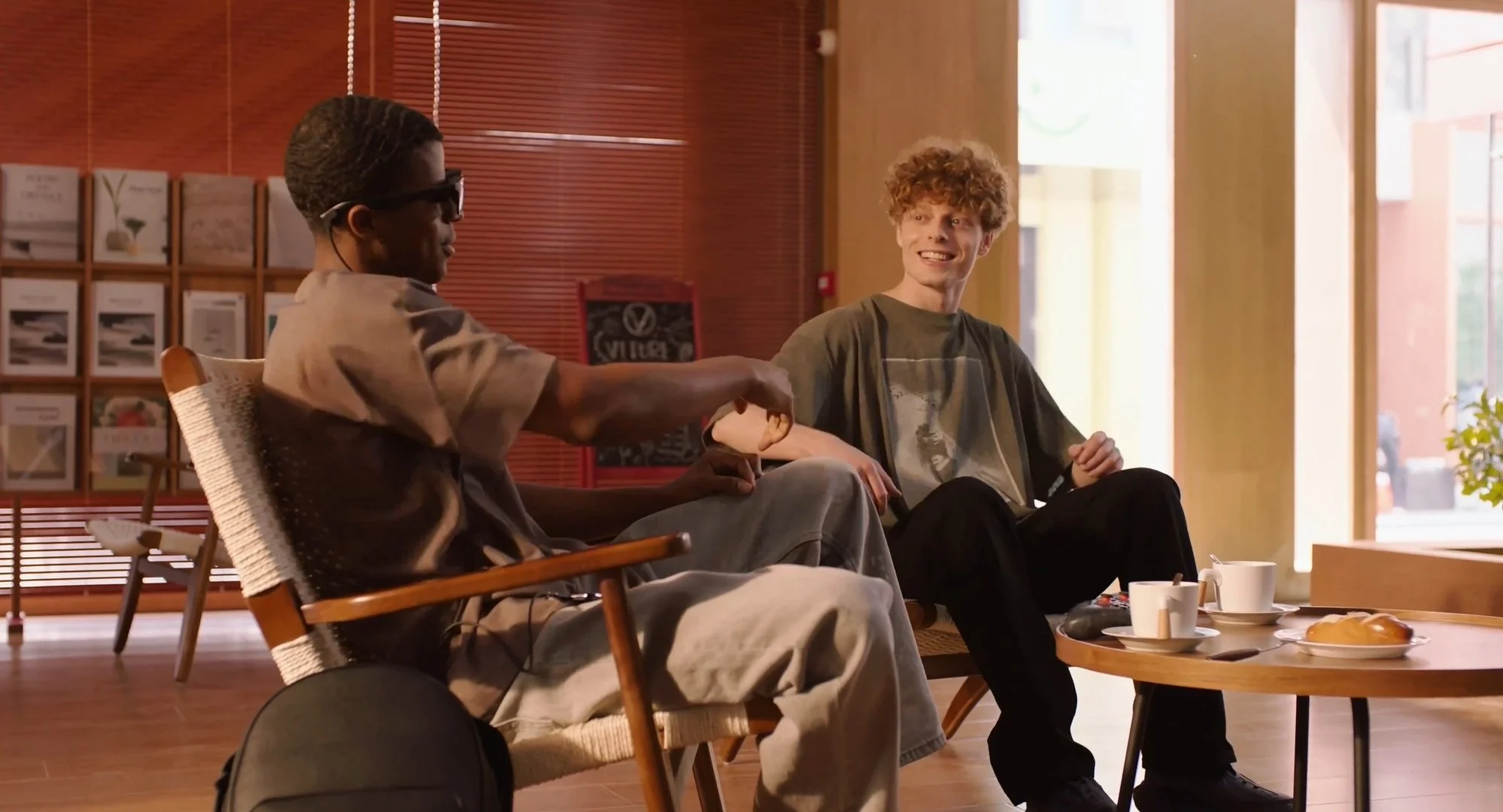 Still 2025-03-14 104544_1.1.3.jpg