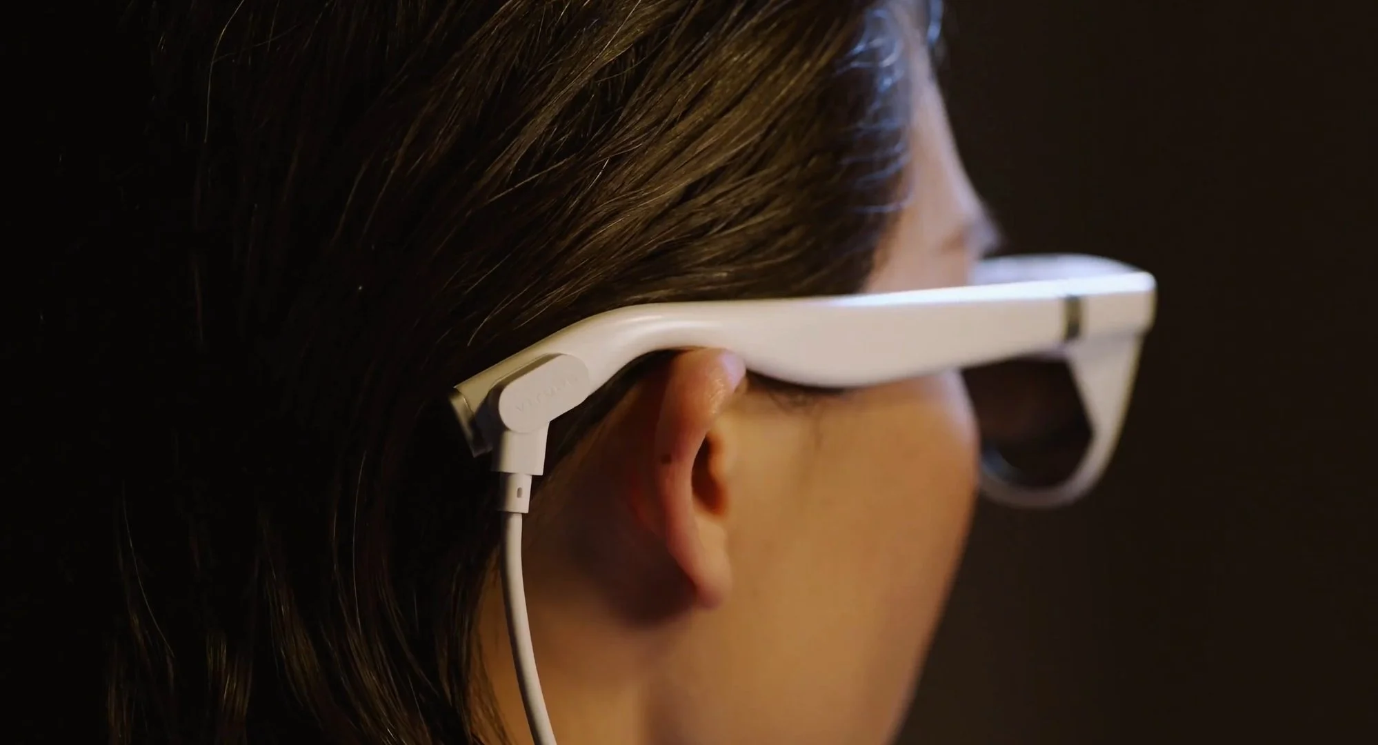 Still 2025-03-14 104544_1.1.19.jpg