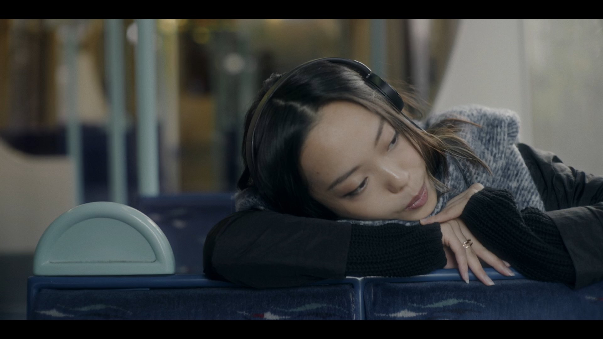 Still 2025-03-14 132432_1.1.3.jpg