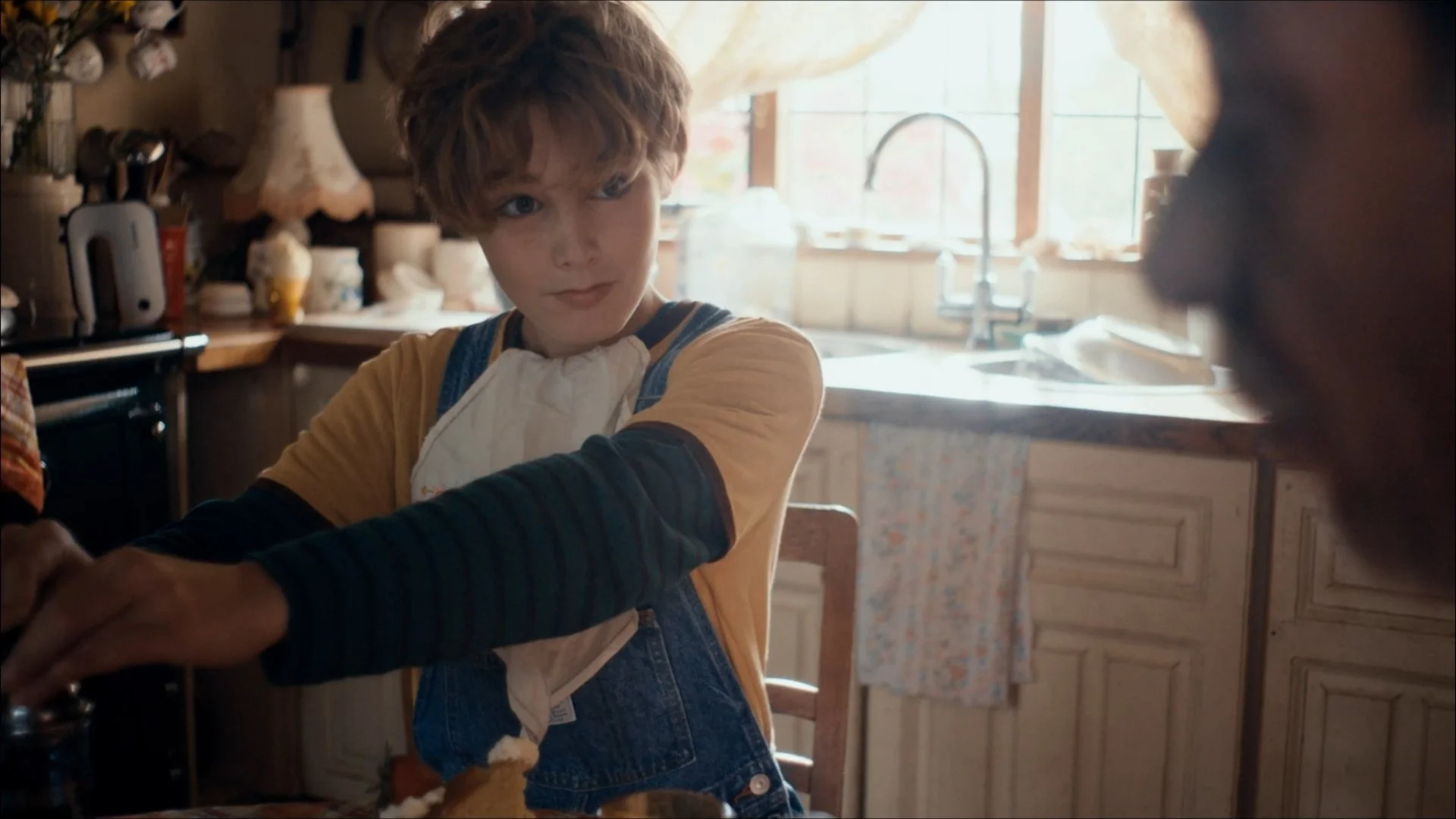 Still 2025-03-14 125848_1.1.3.jpg