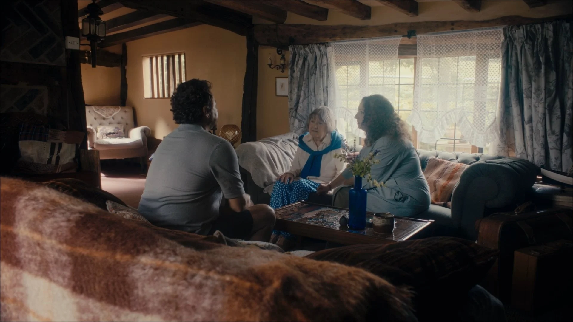 Still 2025-03-14 125848_1.1.5.jpg