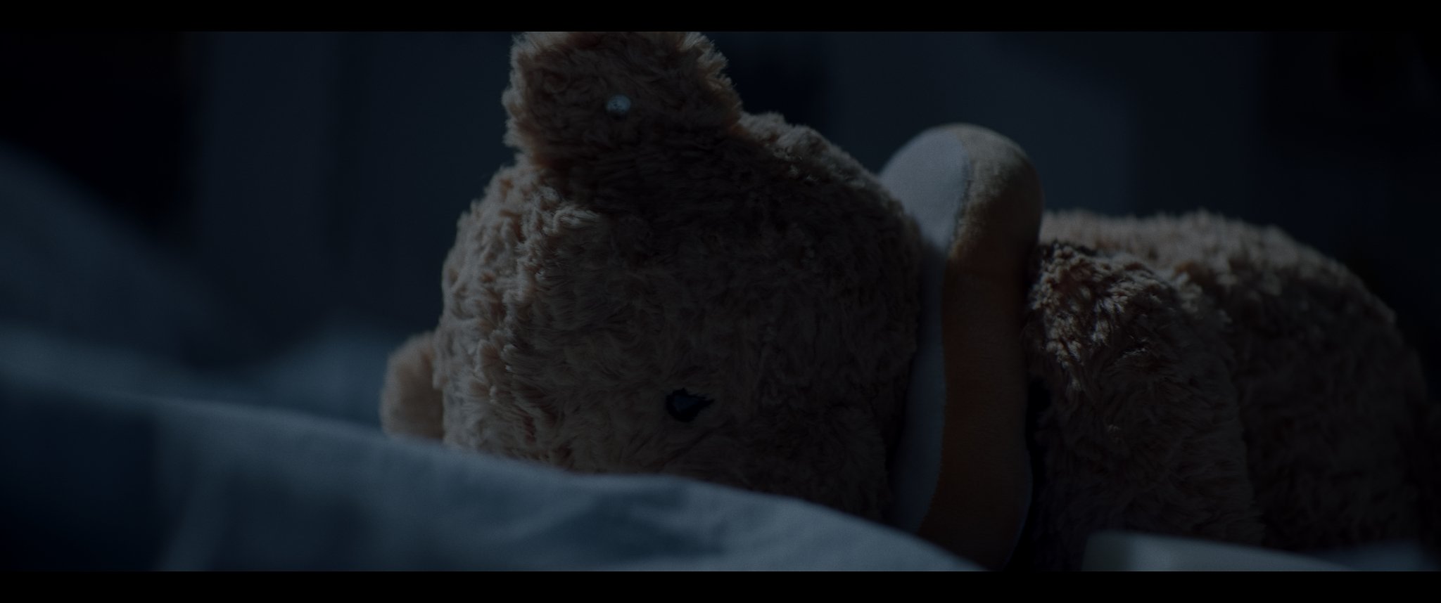 FACE TO_Stills_1.111.1.JPG