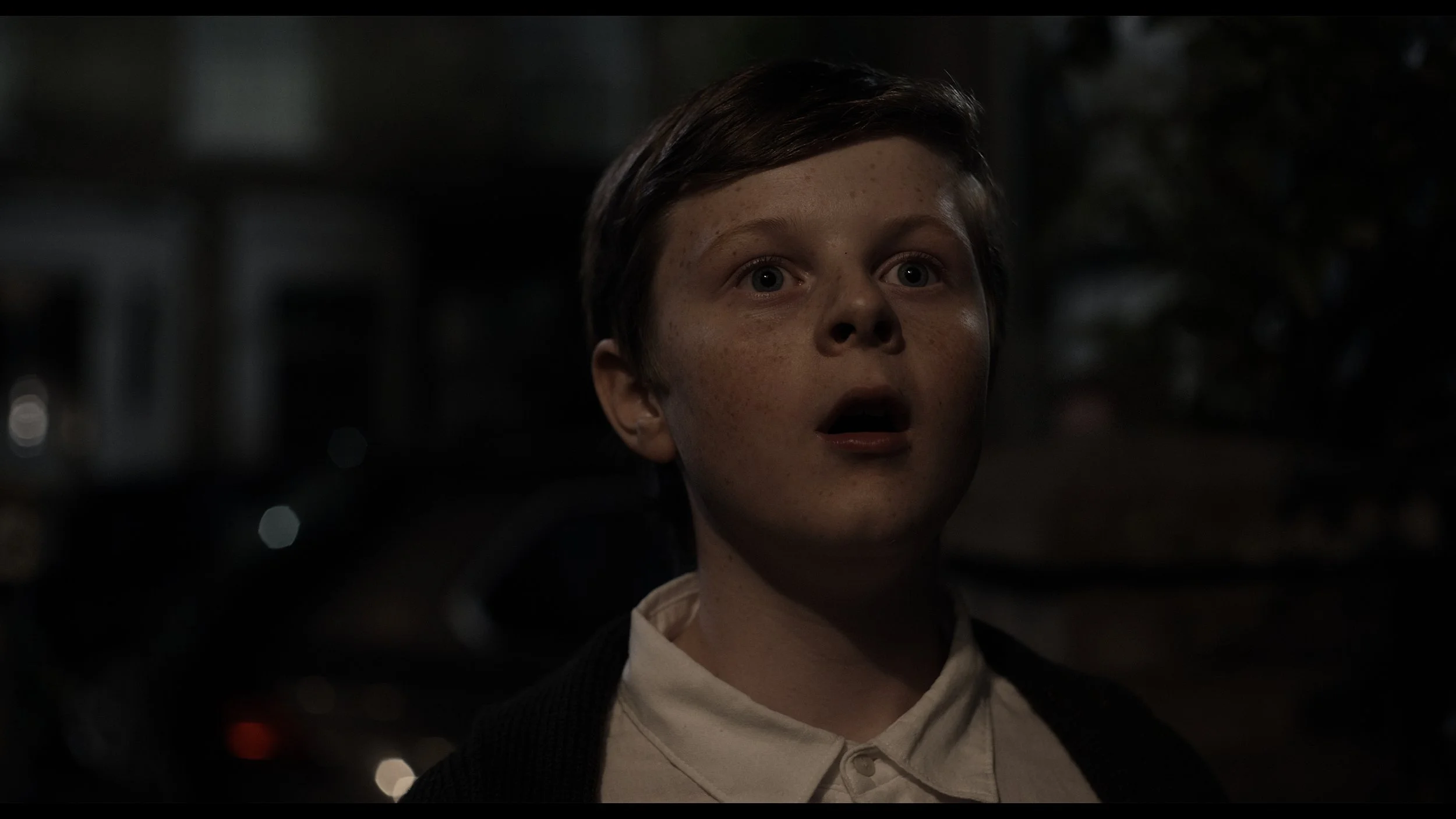 Grab Still_01_1.9.6.jpg