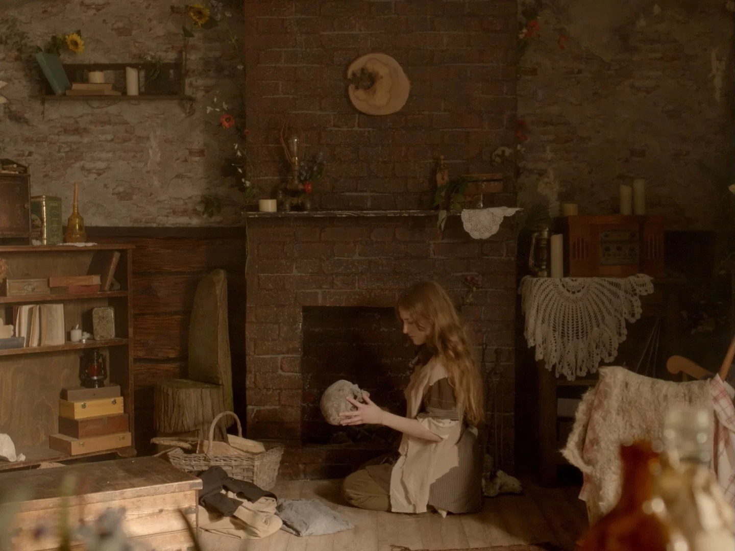 Still 2025-03-14 163944_1.1.6.jpg