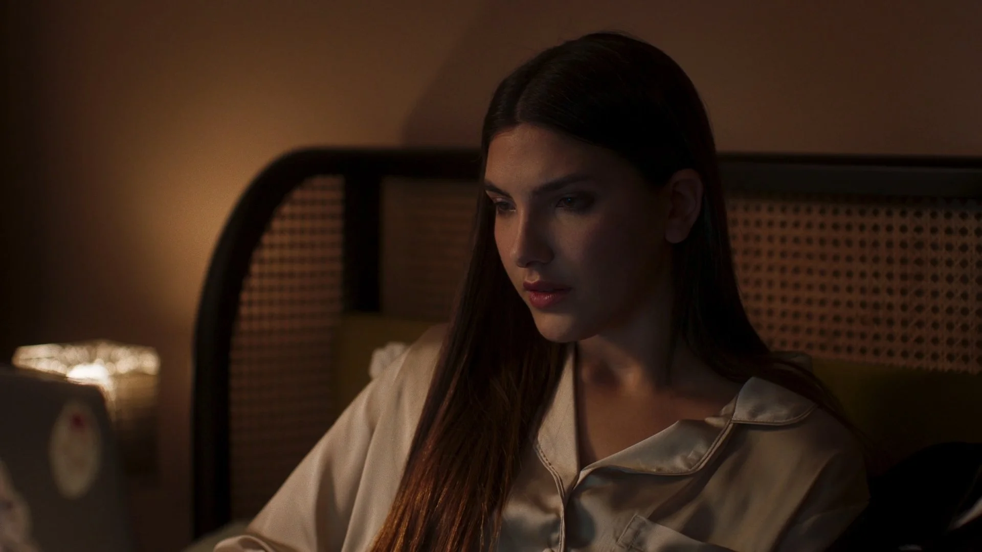 Still 2025-03-14 131328_1.1.6.jpg