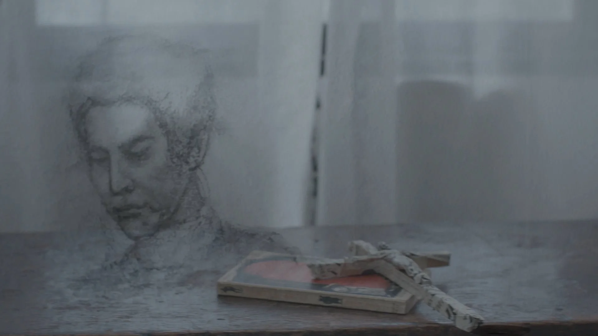 Still 2025-03-14 135354_1.1.14.jpg