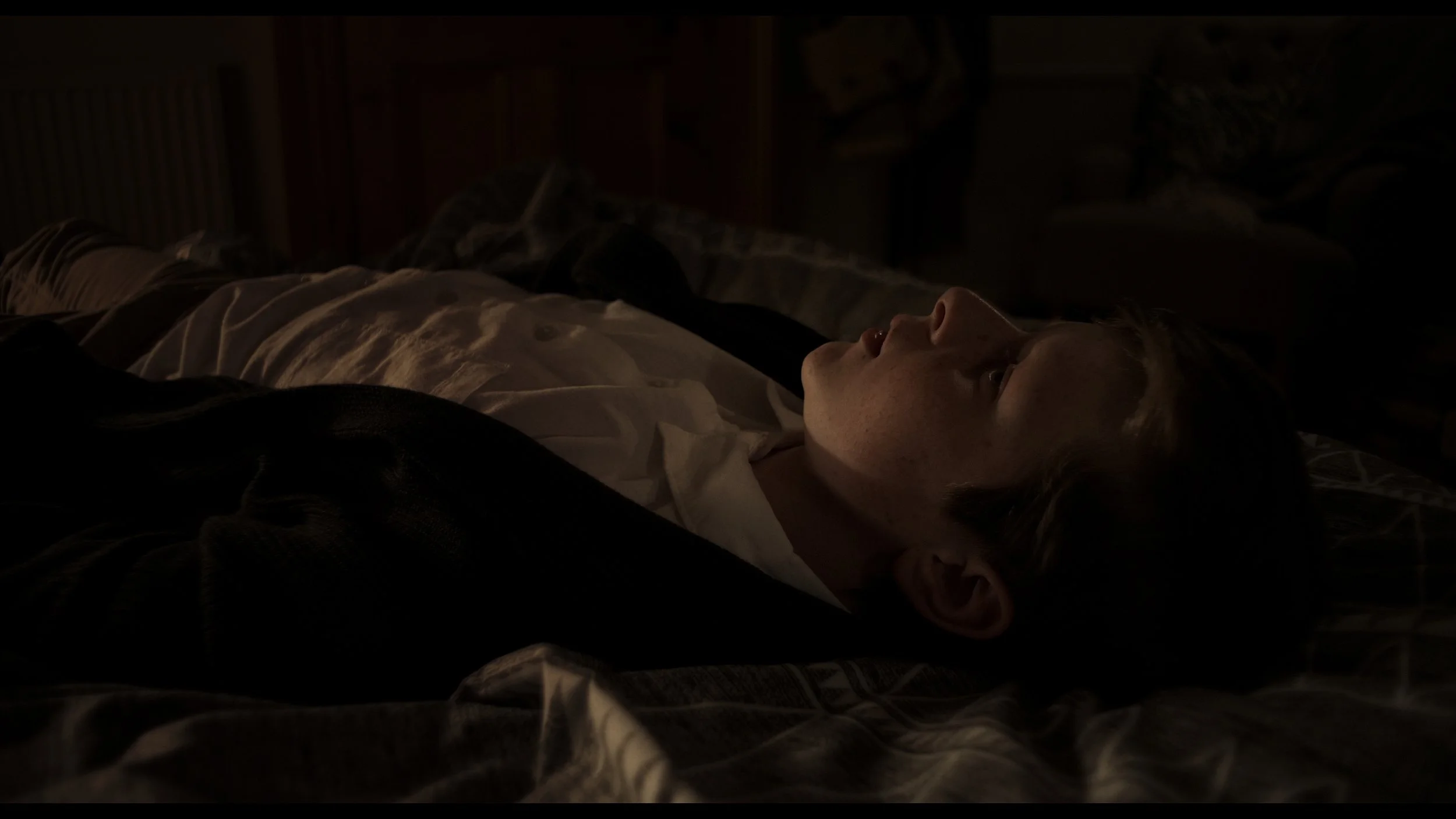 Grab Still_01_1.9.8.jpg