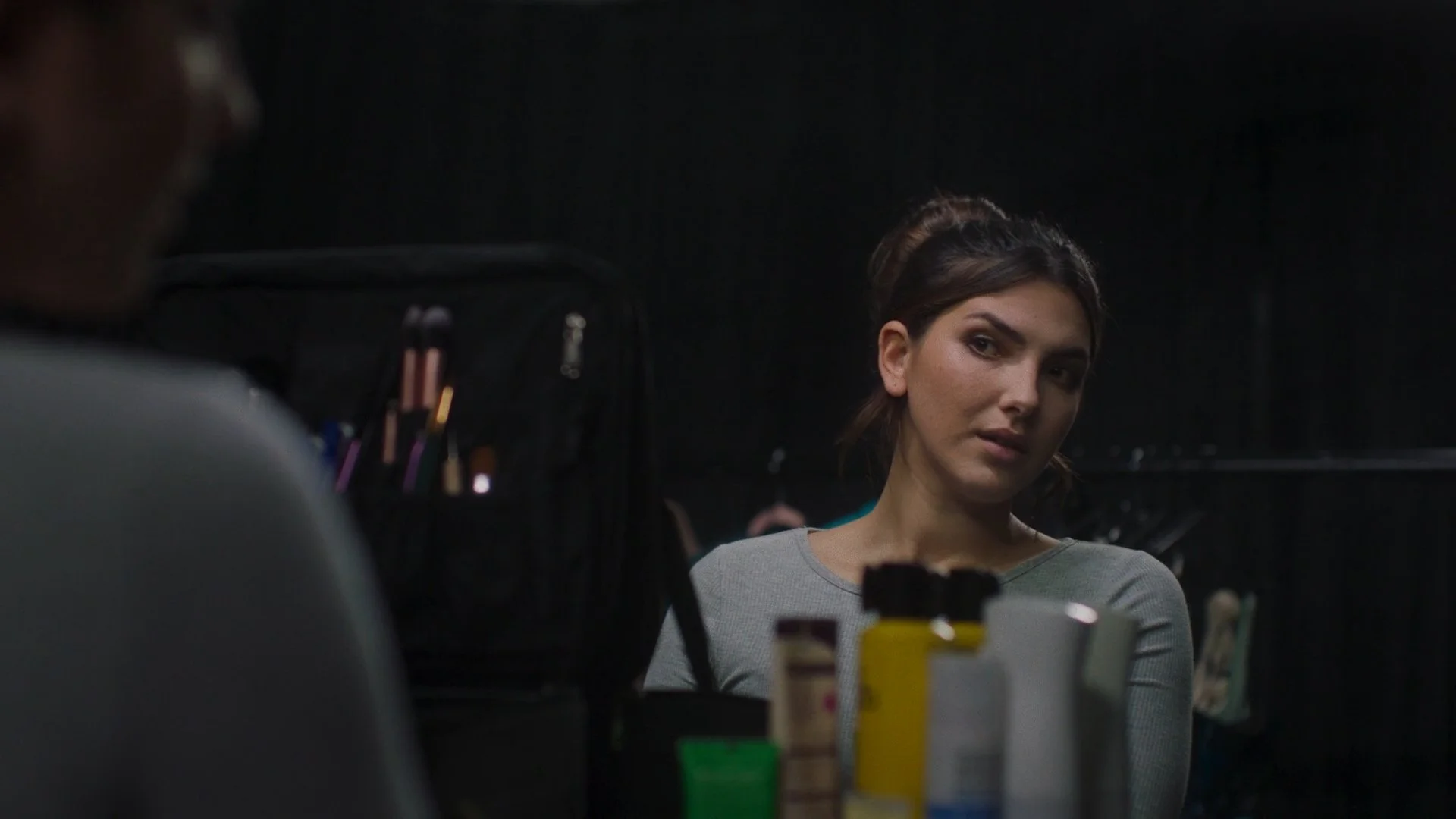 Still 2025-03-14 131328_1.1.3.jpg