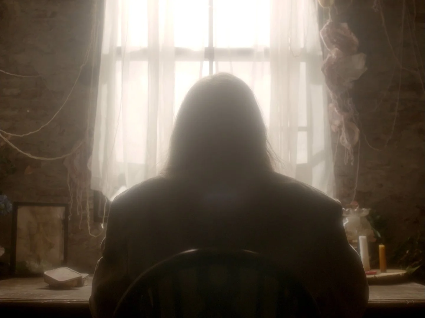 Still 2025-03-14 163944_1.1.8.jpg