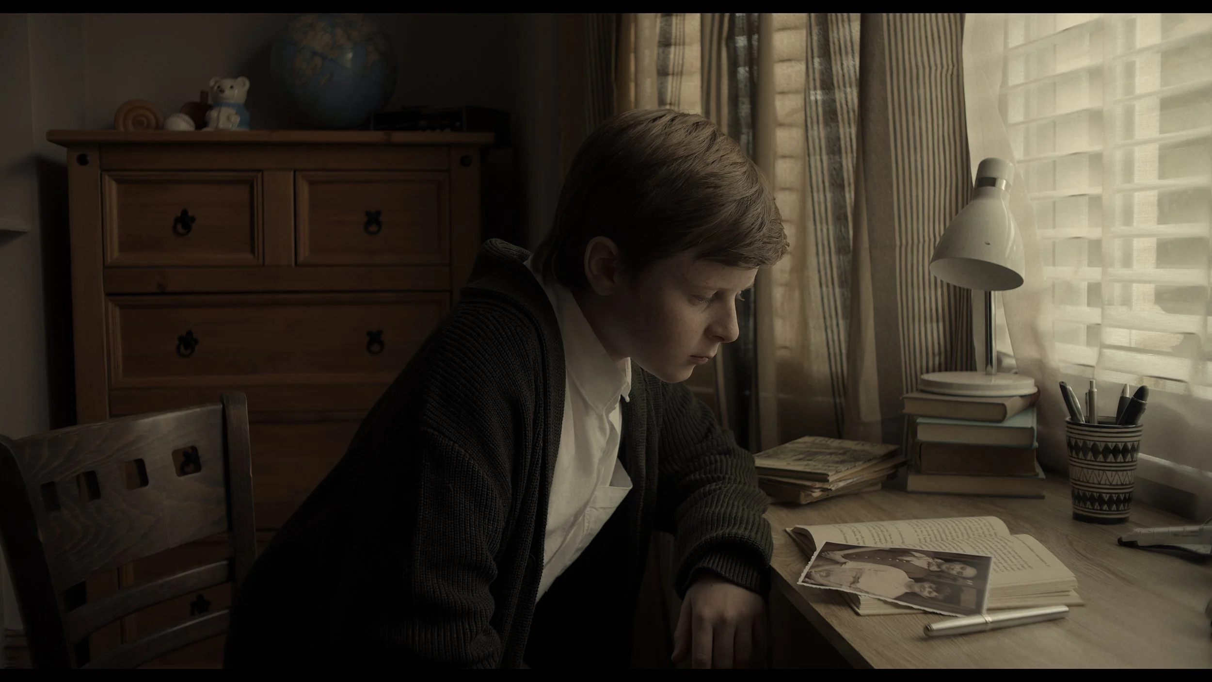 Grab Still_01_1.3.2.jpg