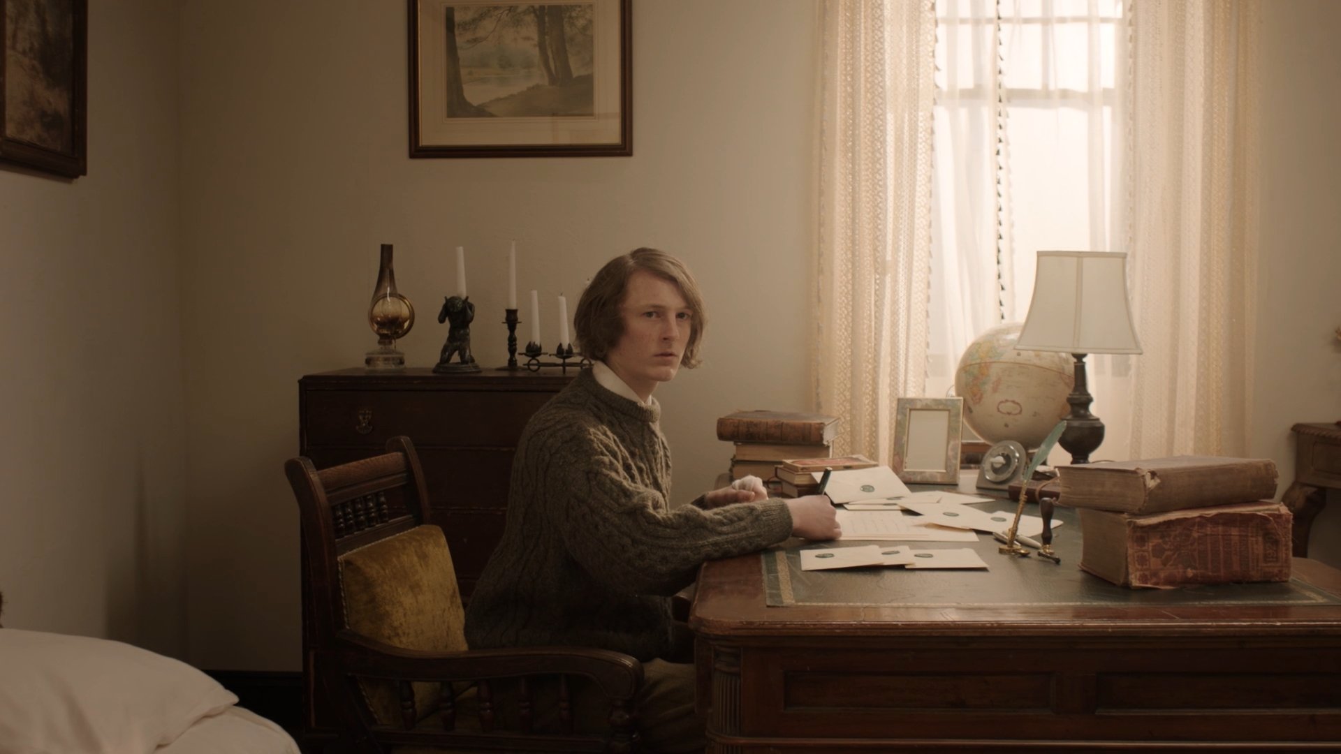 Still 2025-03-14 135354_1.1.2.jpg