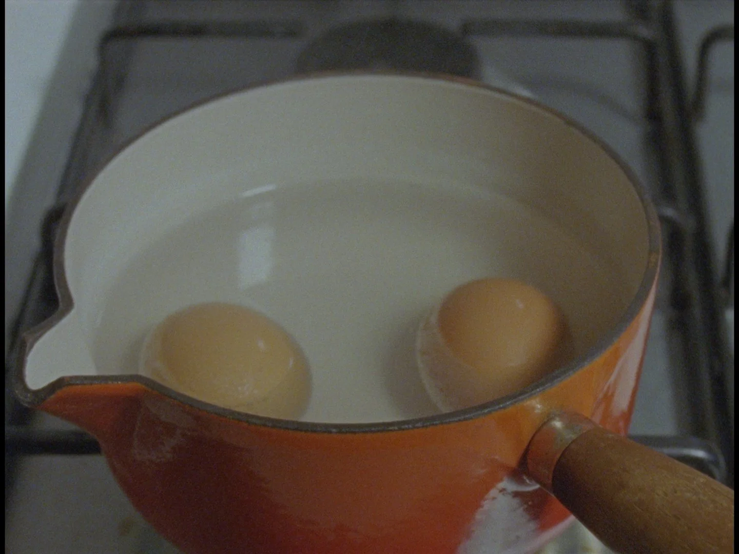 Still 2025-03-14 164700_1.1.6.jpg