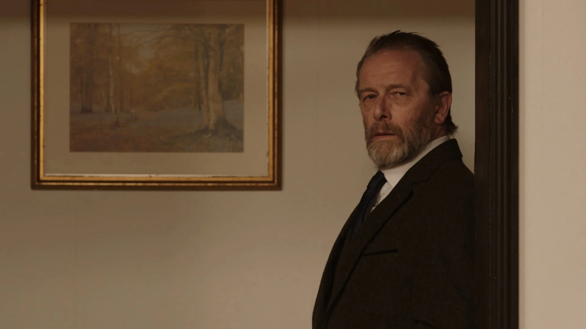 Still 2025-03-14 135354_1.1.3.jpg