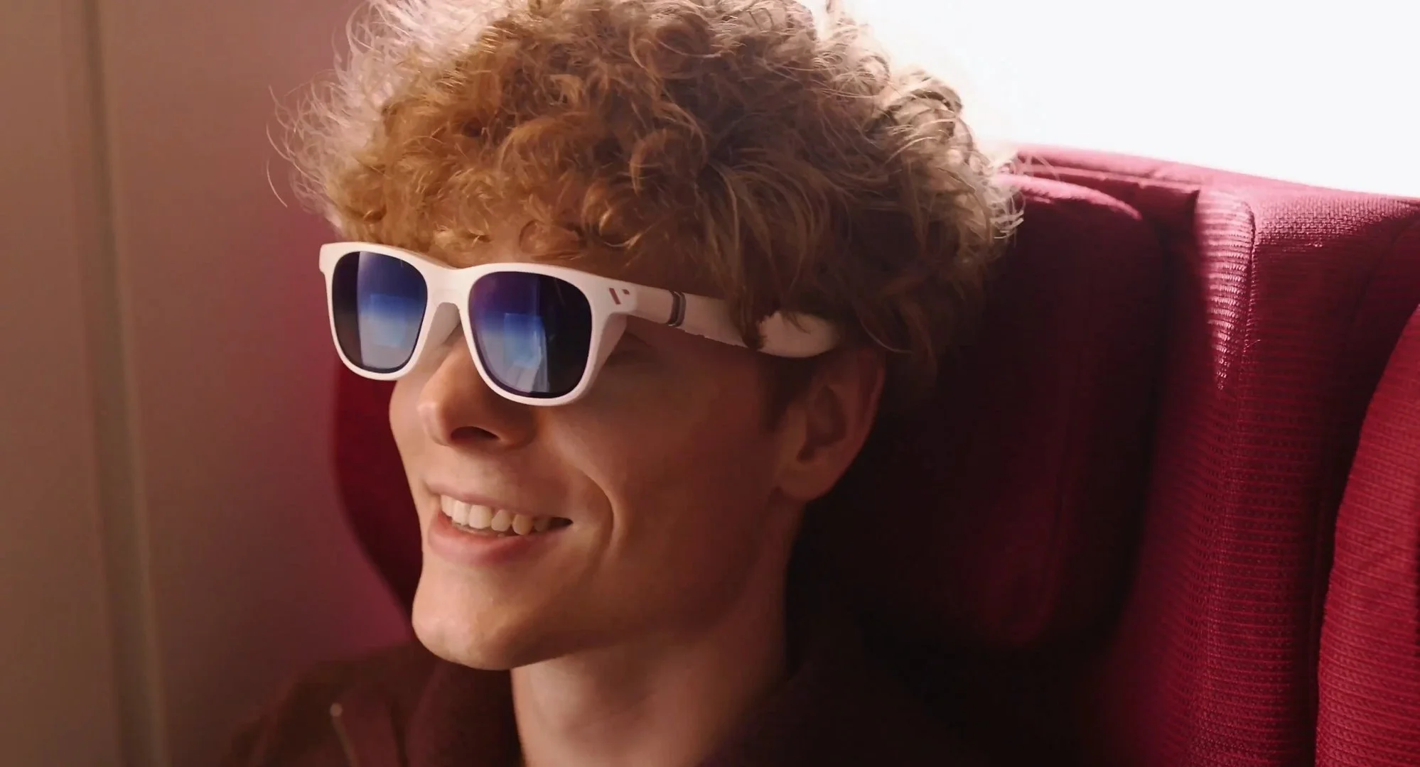 Still 2025-03-14 104544_1.1.10.jpg