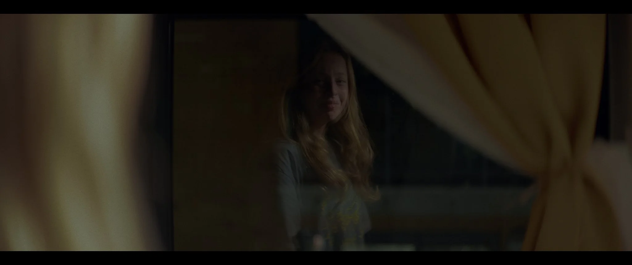 FACE TO_Stills_1.97.1.JPG