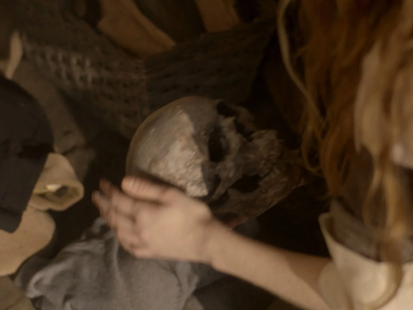 Still 2025-03-14 163944_1.1.5.jpg