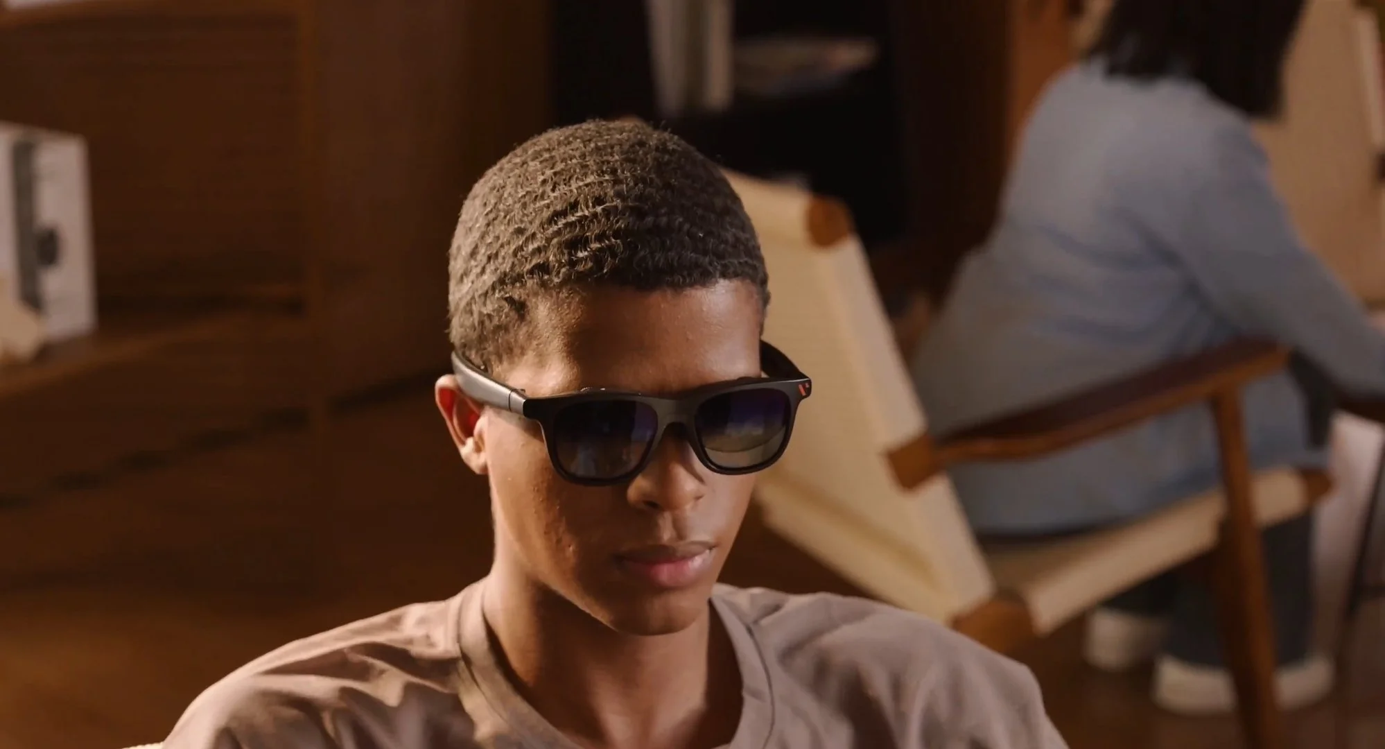 Still 2025-03-14 104544_1.1.1.jpg