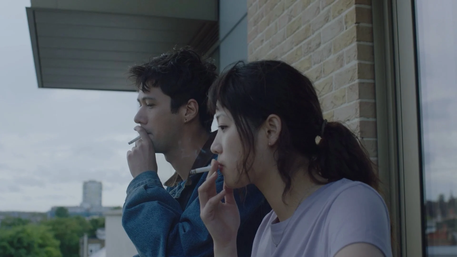 Still 2025-03-14 133508_1.1.2.jpg