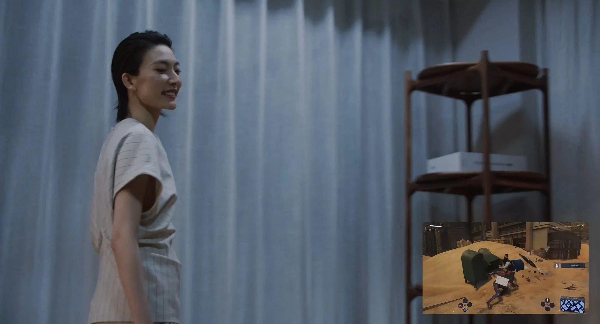 Still 2025-03-14 104544_1.1.18.jpg