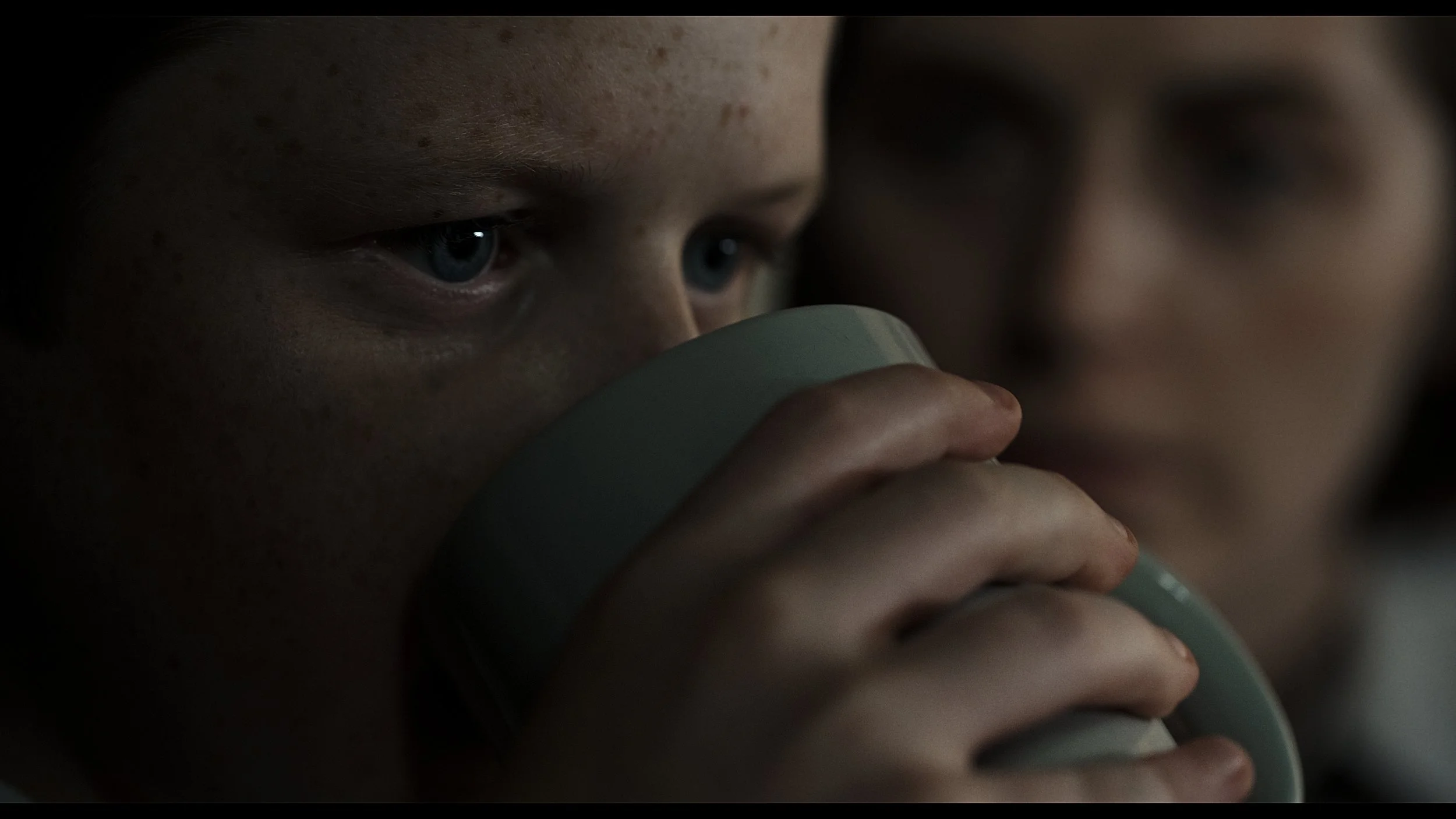 Grab Still_1.1.6.jpg