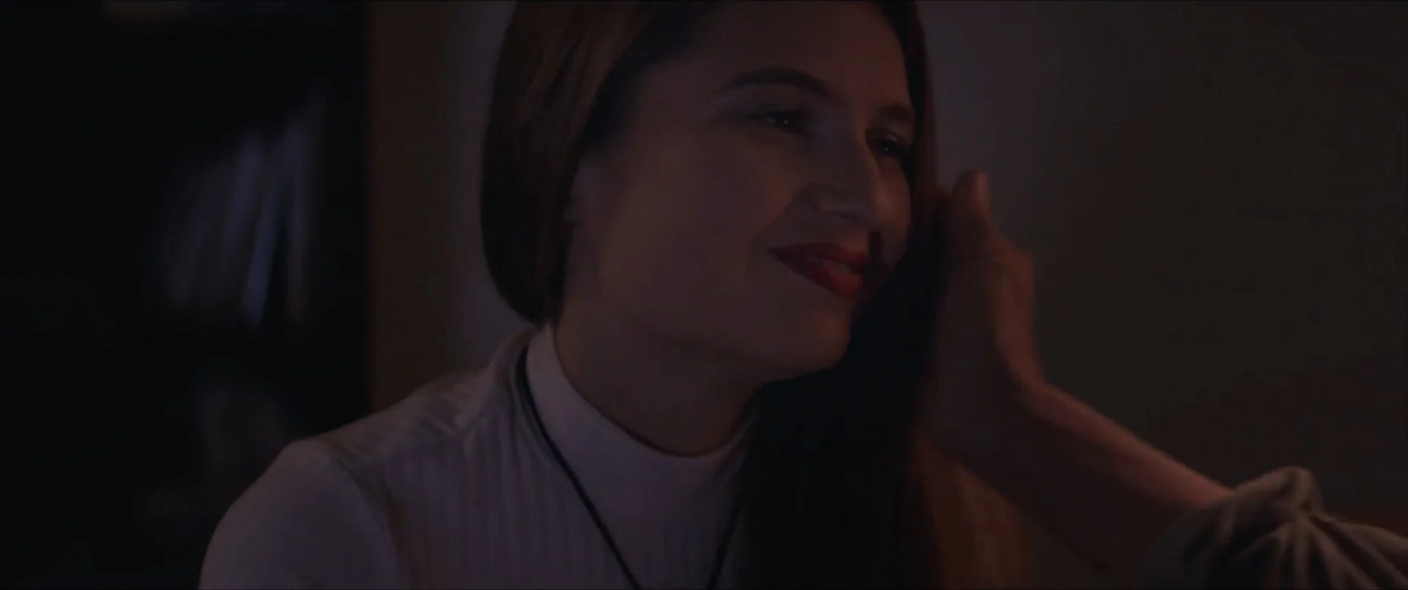 Still 2025-03-14 171646_1.9.1.jpg