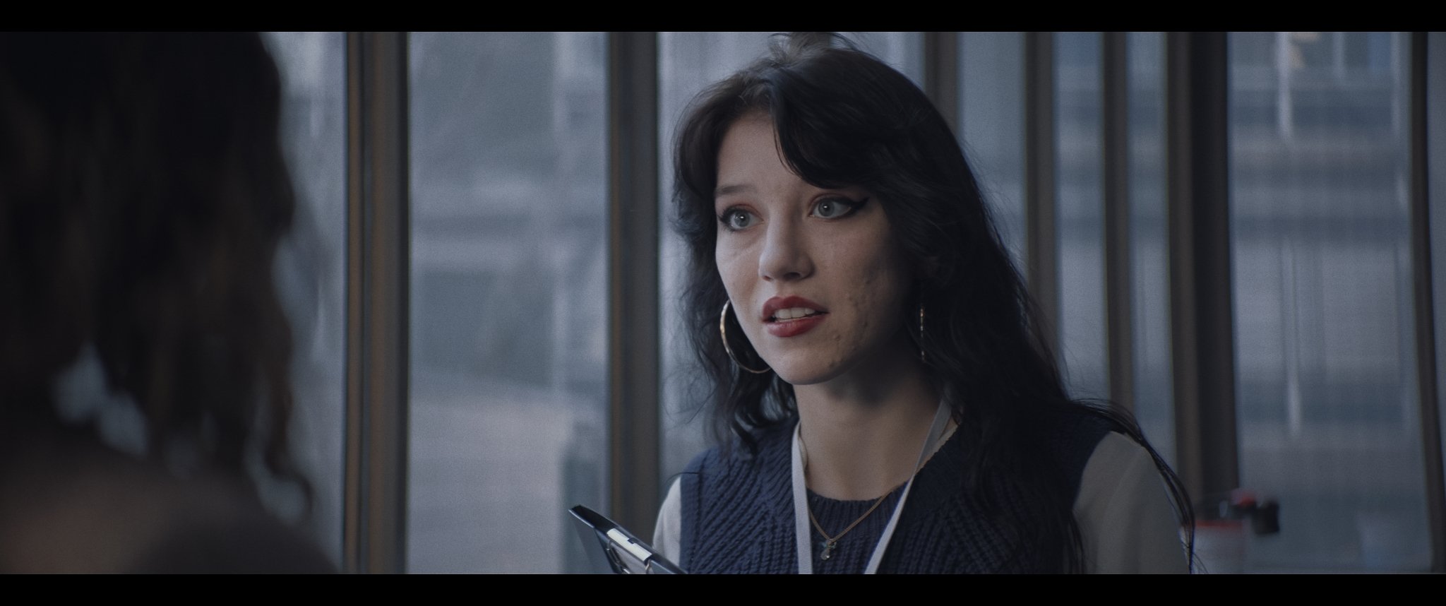 FACE TO_Stills_1.120.2.JPG