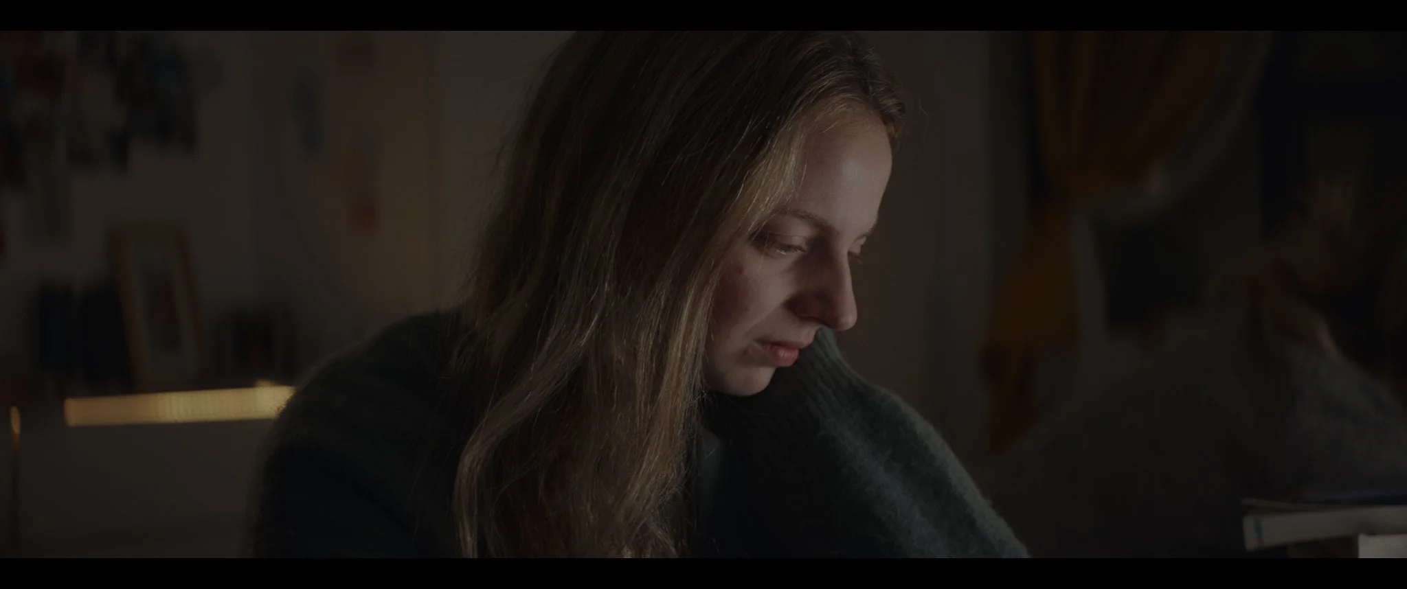 FACE TO_Stills_1.44.1.JPG