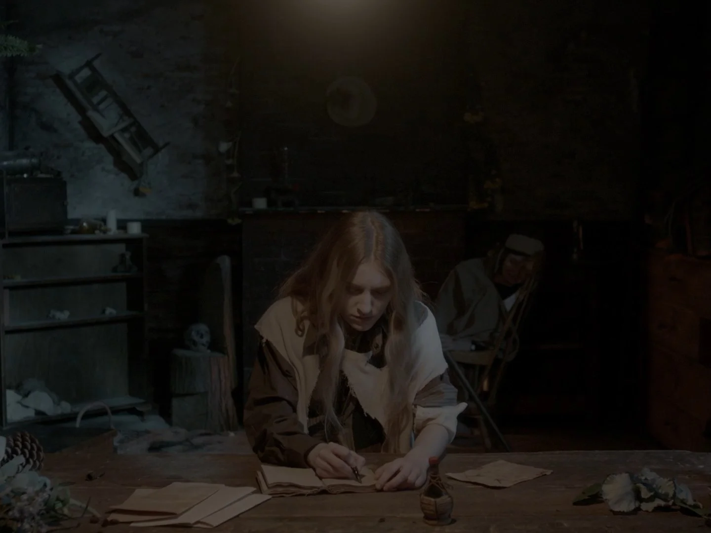 Still 2025-03-14 163944_1.1.12.jpg