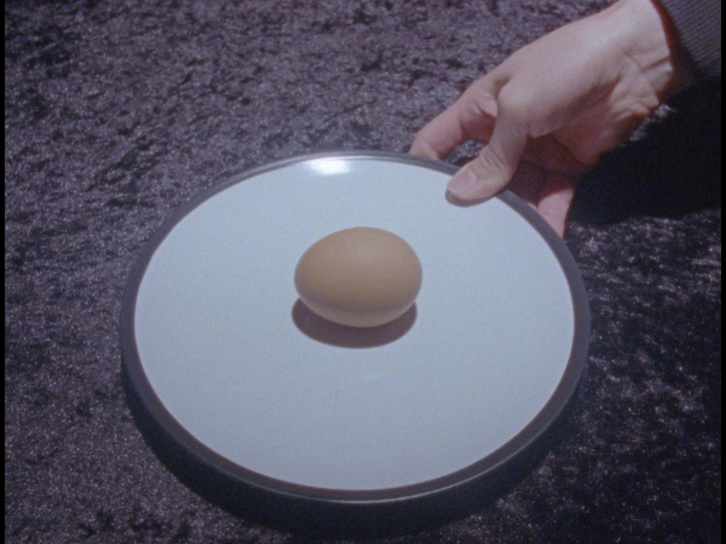 Still 2025-03-14 164700_1.1.5.jpg