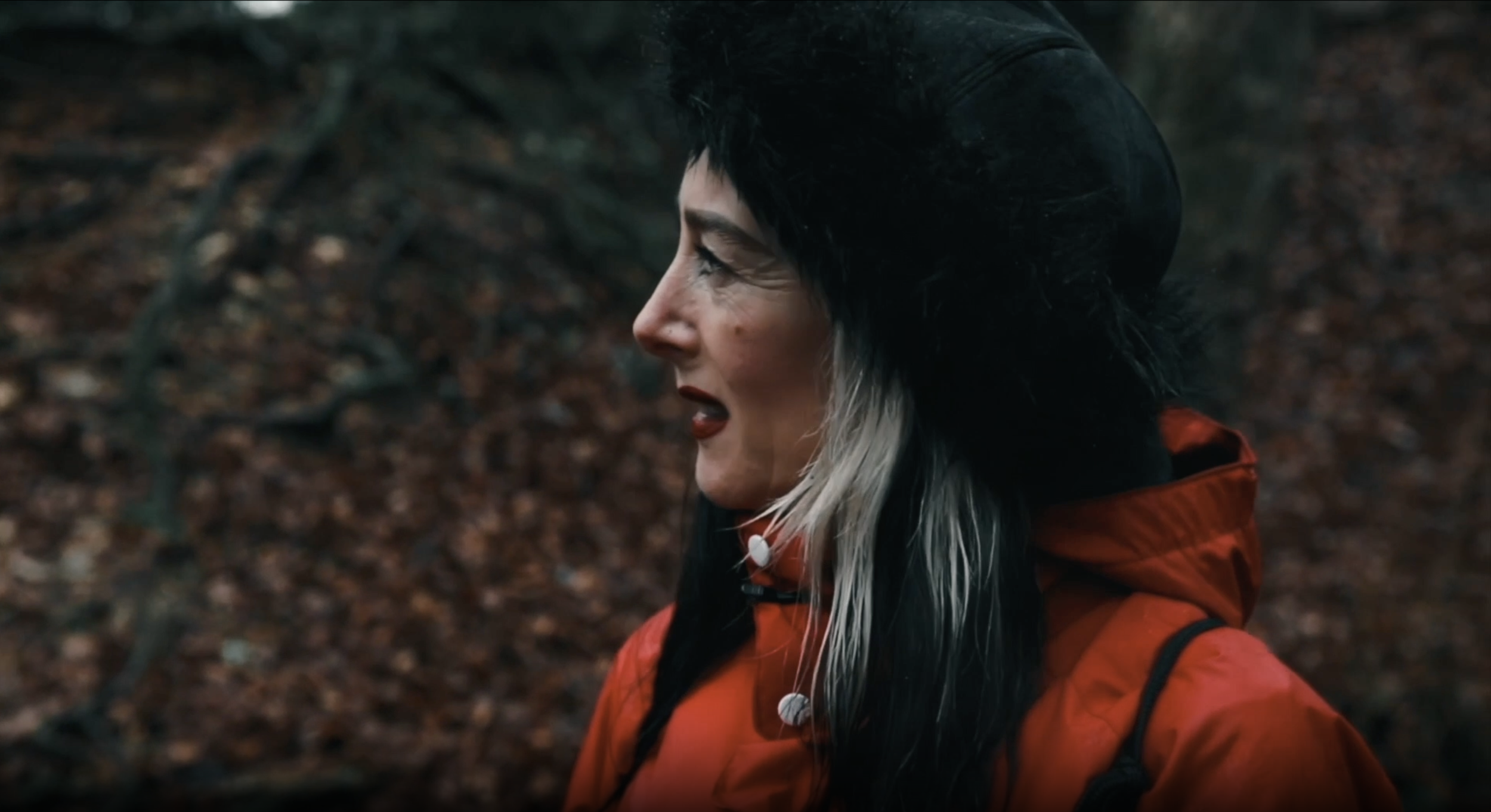 Screenshot 2024-11-11 at 09.23.51.png