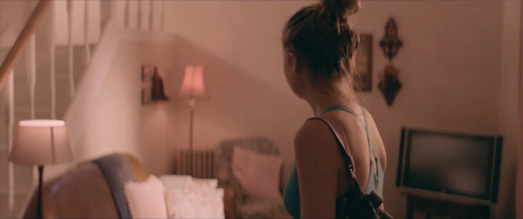 Still 2025-03-14 171646_1.7.1.jpg